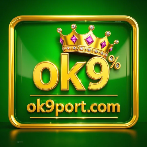 ok9