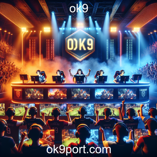 A Evolução dos Jogos de Esportes e Seu Impacto Cultural